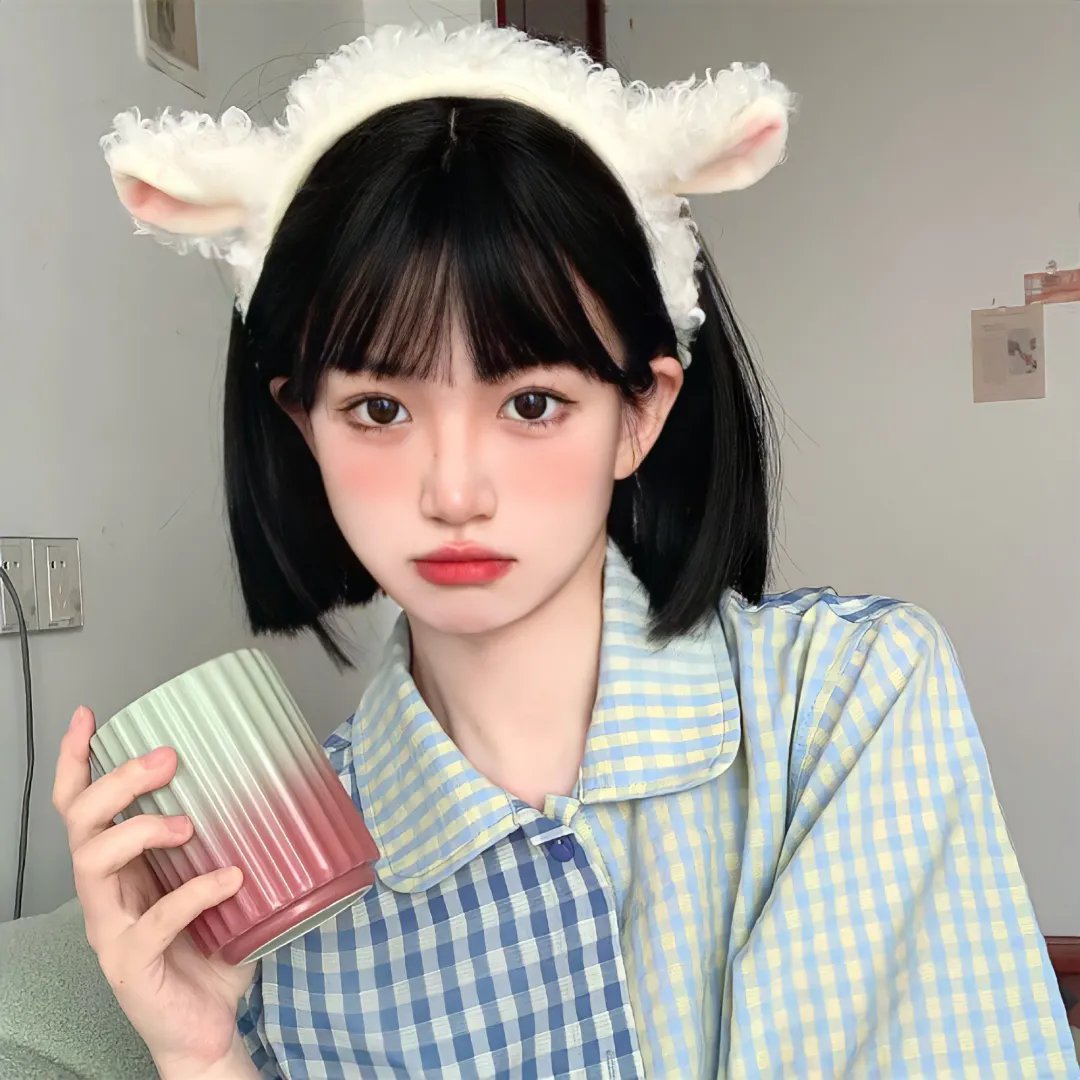 牵手向明天