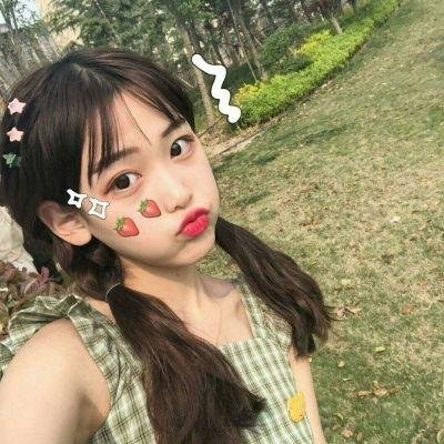 又见六月