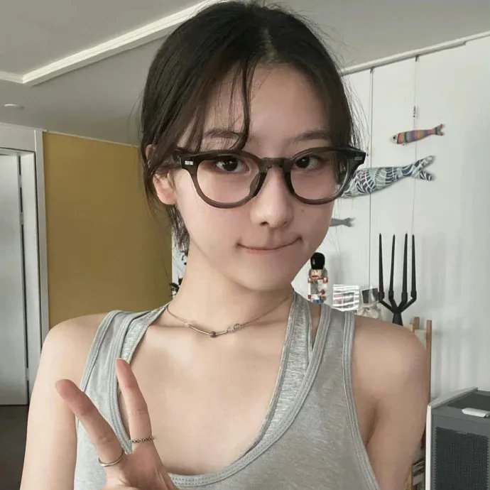 爱上的圣诞节