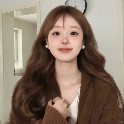 特洛伊：木马屠城记