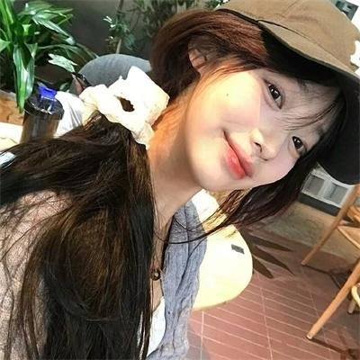 麦当娜