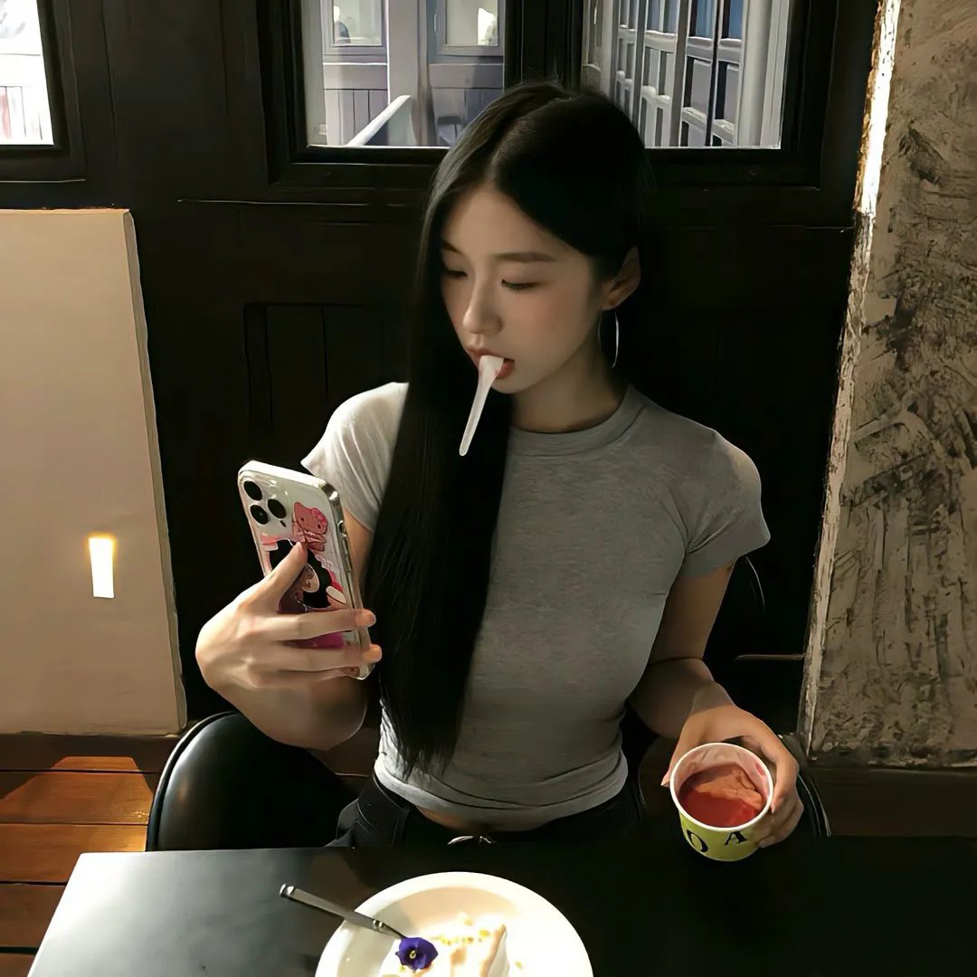 风华绝代