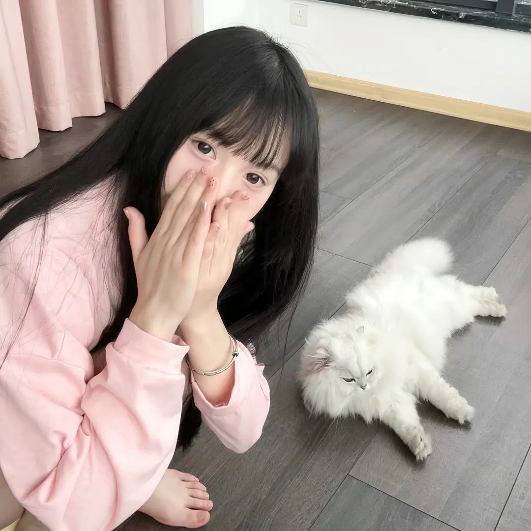 有妻出租