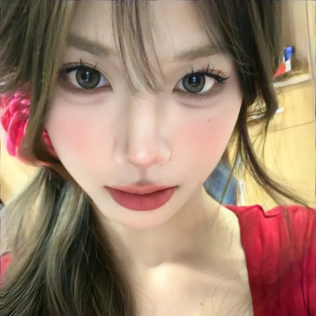 清日战争和女杰闵妃
