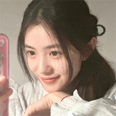 姊妹
