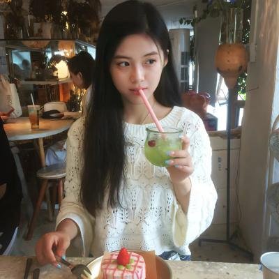 白雪公主与青蛙王子