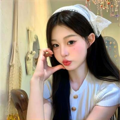 世界上最动听的你
