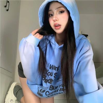 条子骇客