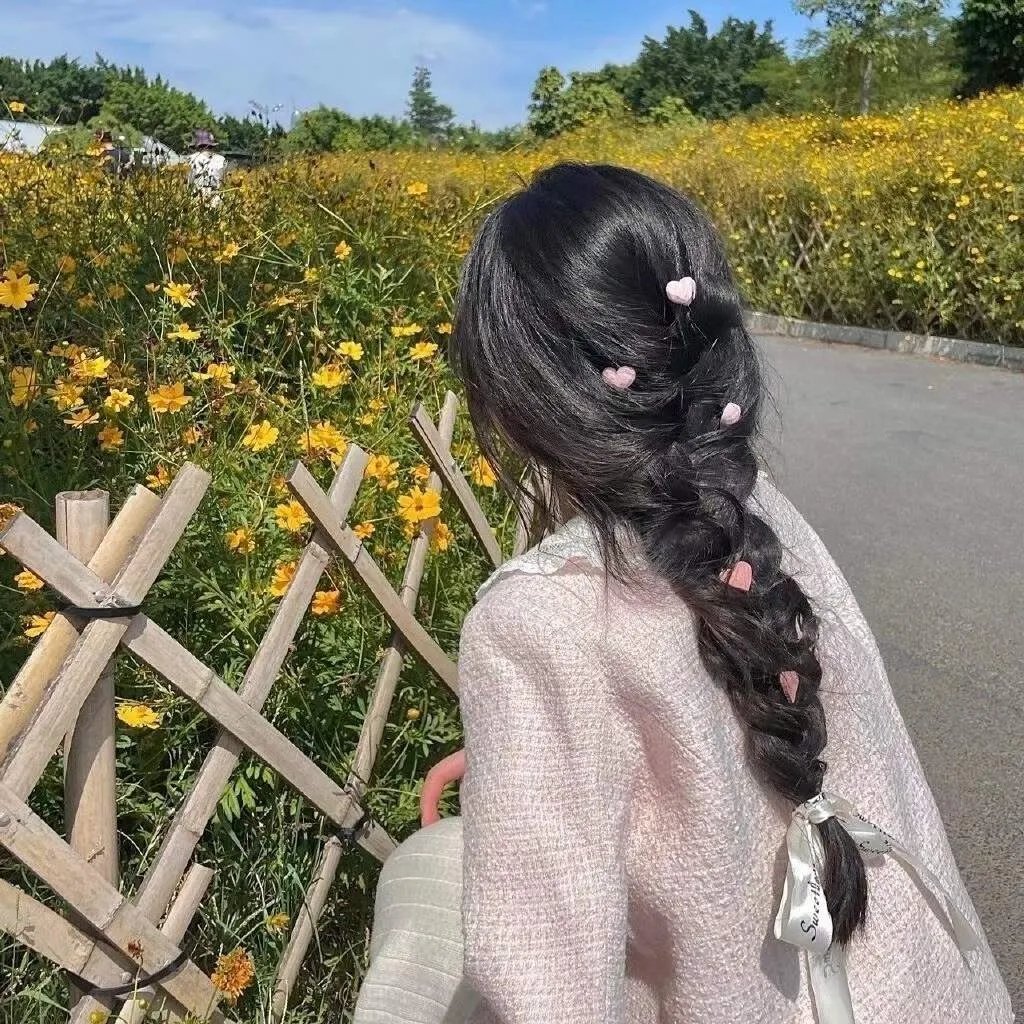 荣归