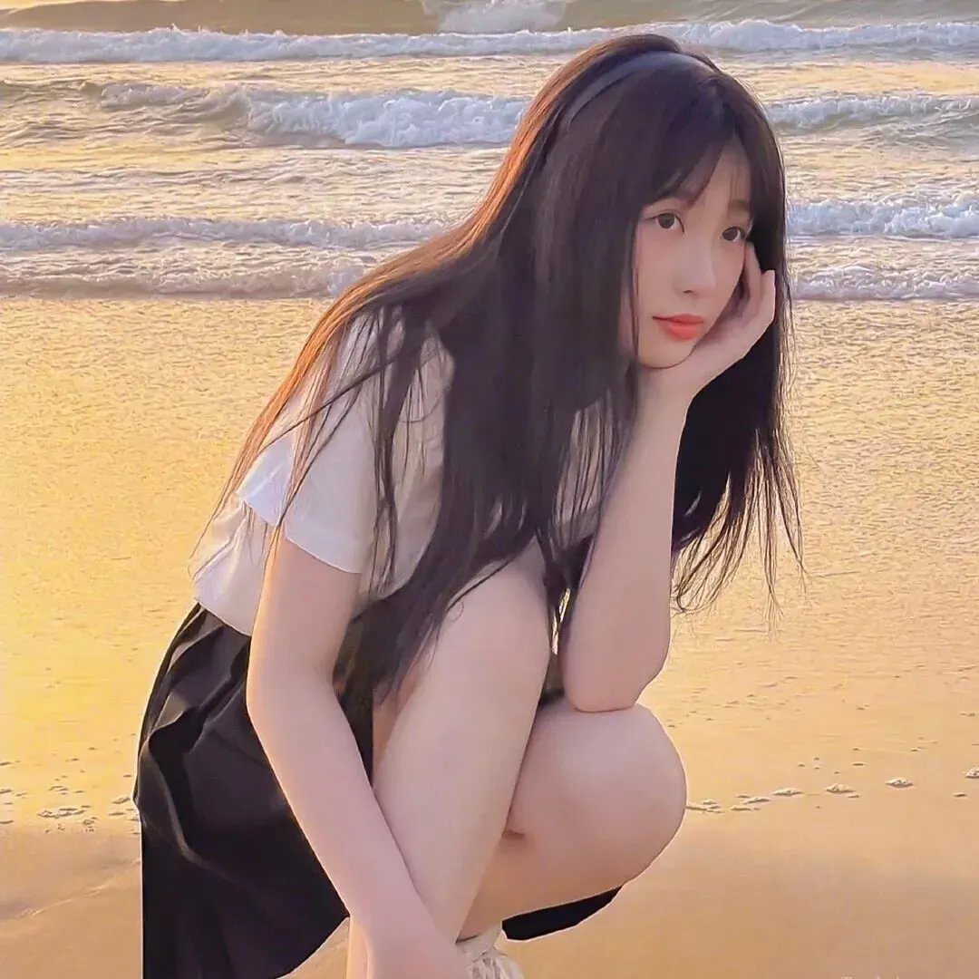马修的日子