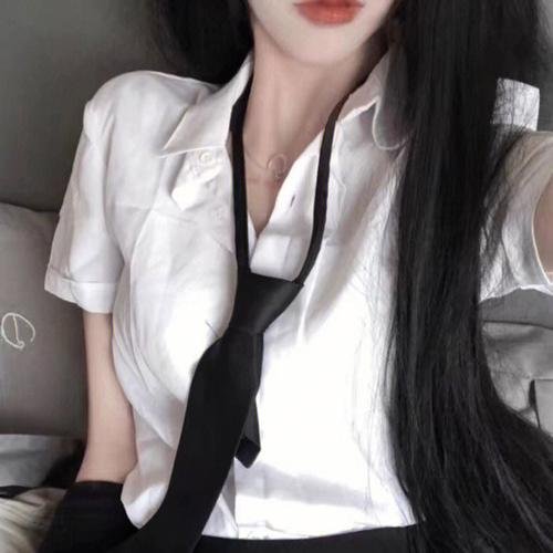 情欲躯壳