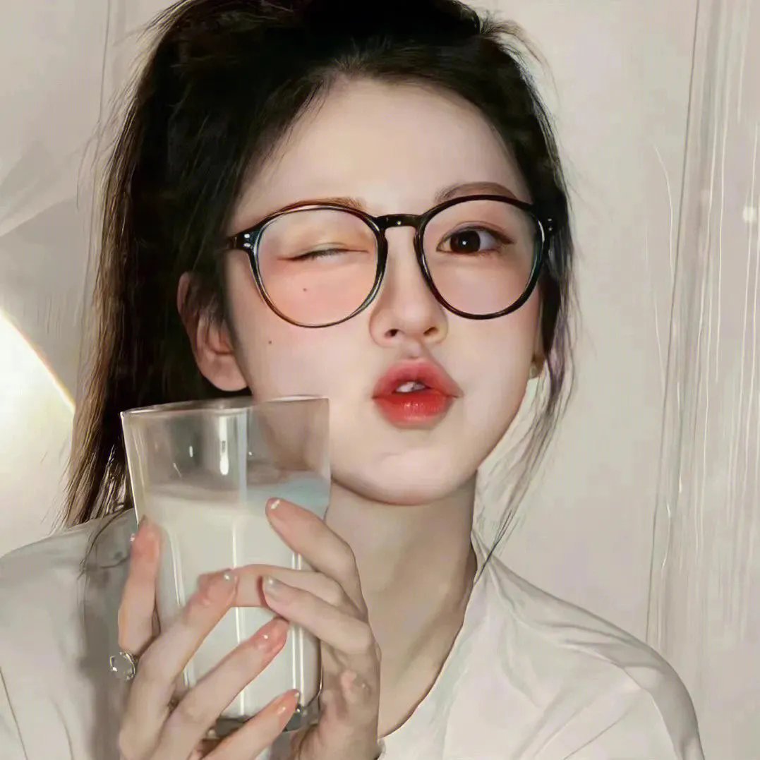 友你才精彩