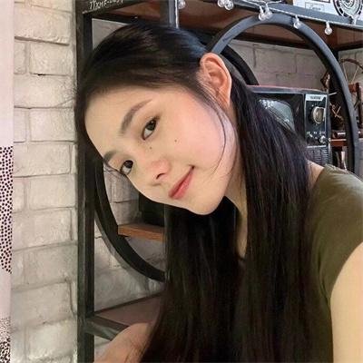 暗战风云