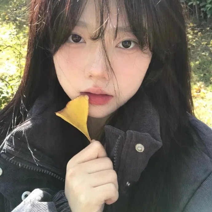 恶魔娜塔丽