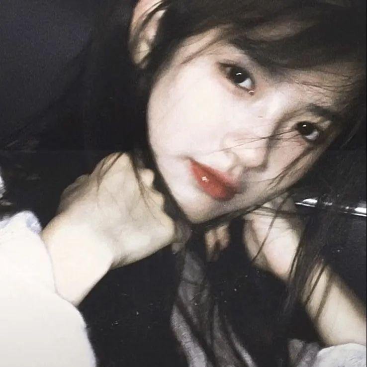 英雄胆