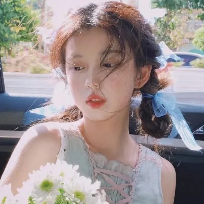 一封迟来的信