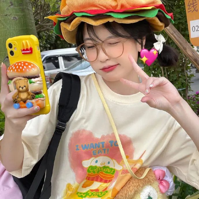 同谋