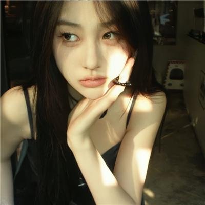 借物少女艾莉缇