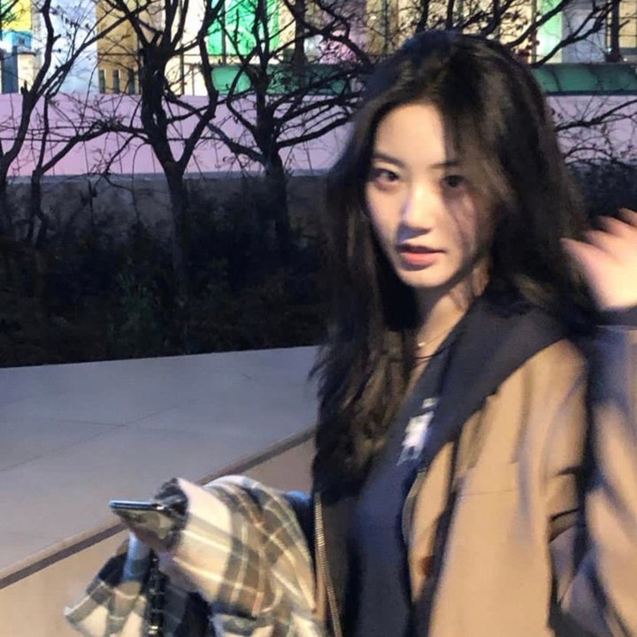 灵魂生死线