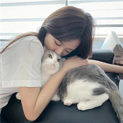 教我春心动