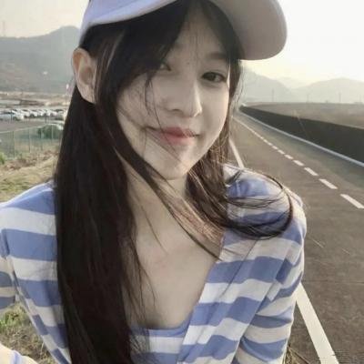 倾听我的声音