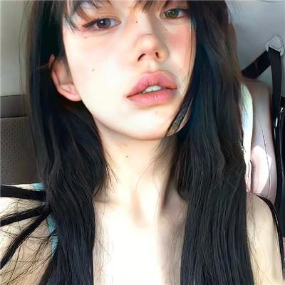 沉默的眼睛