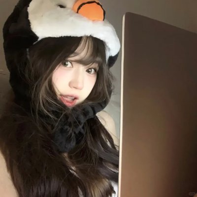 画魂缠身