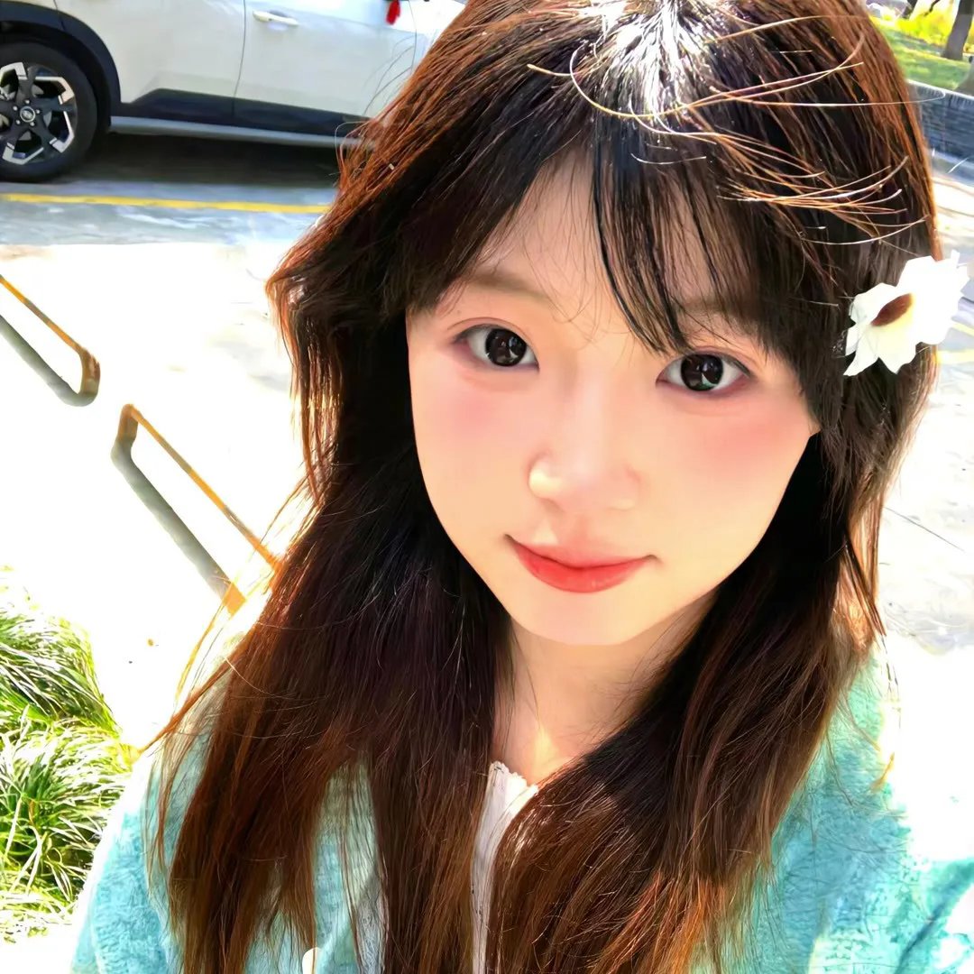 开播！情景喜剧