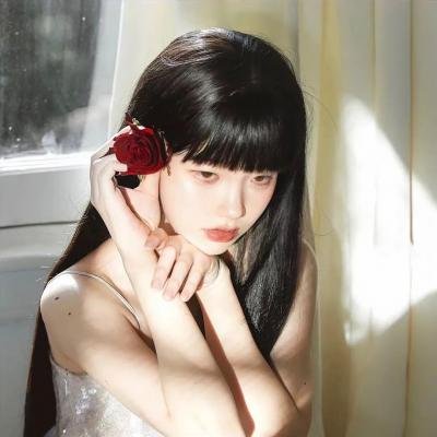 船长二世