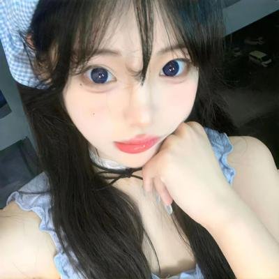 游戏的结局
